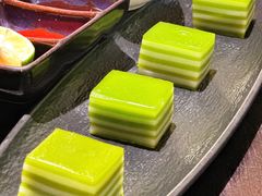 -美奈小馆·越南料理(福田星河COCO Park店)