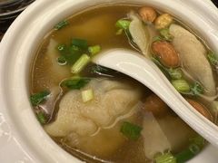 -和毅足道·轻奢SPA·按摩(万家丽路店)