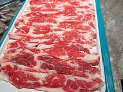 -1718海鲜火锅(华福店)