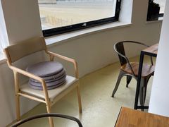 -ChanDu躔度咖啡(灯塔店)