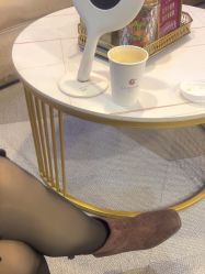 -上海华美医疗美容医院