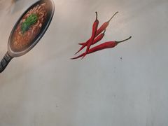 -安吉美渝石锅鱼(芜园西路店)