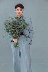 -金夫人婚纱摄影(惠阳店)