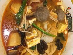 -皆道拌麻辣烫·麻辣拌