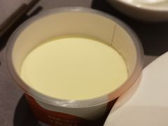 -徐记海鲜(大雁塔|金都店)