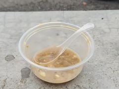 -钟姨糖水(惠城店)