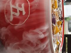 -五条人糖水铺(兰州老街店)