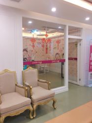 -金月汇月子会所(江门店)