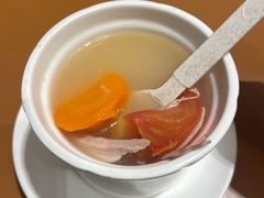 -老坑记·香港经典粤菜馆