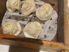 -1921餐厅.精选.浙味(一线西湖湖景店)