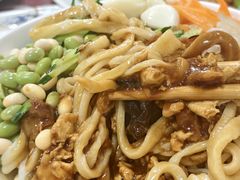 -九河居(荔湾路店)