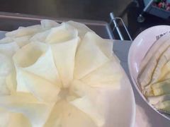 -小龙坎火锅(IFS HOT店)