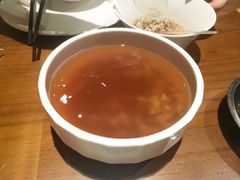 -青海名吃尕张娃非遗烤肉(海湖总店)