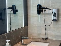 -LA合时健身4PMFIT(花桥旗舰店)