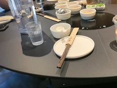 -四喜小胖·北京涮肉(五道营店)