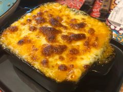艾米利亚风味白汁肉酱千层面-向日葵十五度餐厅(昌平区店)