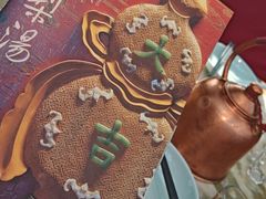 -小吊梨汤·北京菜(香山店)