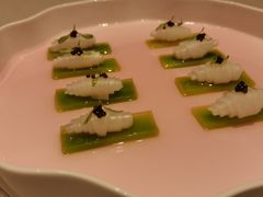 -蘇锦宴·淮扬菜烤鸭·小院(三元桥霄云路店)