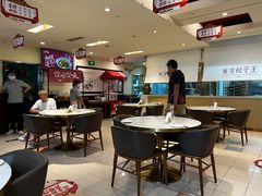 -东方饺子王(和平里店)