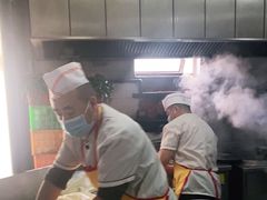 -大藏村拉面(保利首开·熙悦春天店)