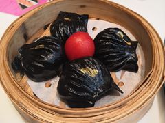 -有心德(麦地店)