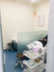 -SOR索尔祛痘·面部肌肤科学管理