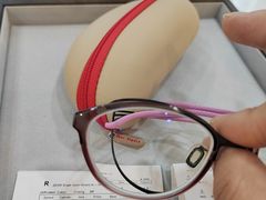 -刘嘉俊视光工作室