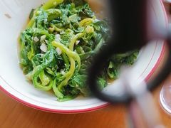 -妈妈传炖品(双林店)