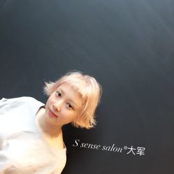 -意念造型