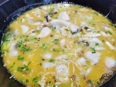 -517烧烤·龙虾·海鲜大排档(万象都荟店)