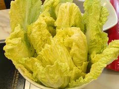 -彭记铁锅肥肠(东四总店)