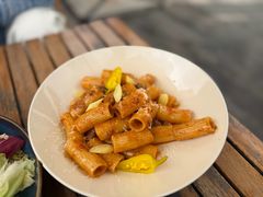 -闲·胡同 Barblu Hutong(雍和宫五道营店)