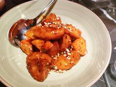 -华豫川酒家(大卫城店)