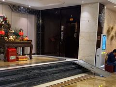 -水晶之星洗浴温泉汗蒸