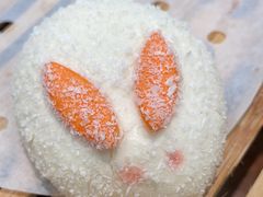 -一壶私房菜·顺德菜·顺德鱼生