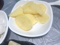 -怪怪龙虾·来自江苏盱眙(惊驾路店)