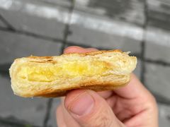 -栗子张(文殊院店)