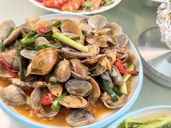 -双月饭店·20年老字号(新村店)