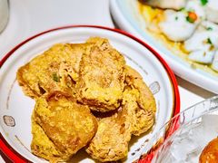 -粤集·手工粤菜(皇庭广场店)