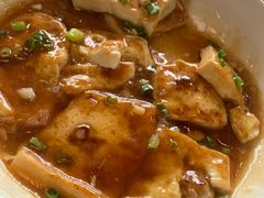 -沙田台山海鲜·酣客酒窖