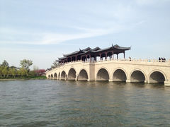 iphone_upload_pic-金鸡湖景区