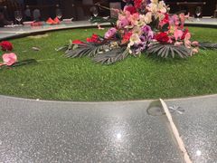 -柴米油盐(土菜院子店)