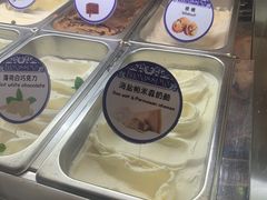 -Buonissimo(佛罗伦萨小镇店)