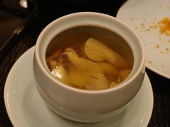 -海天楼中餐厅(吴宫泛太平洋酒店)