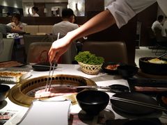 -花味烤肉·拌饭(庐阳万科店)