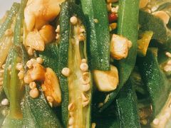 -和记小菜(东方店)