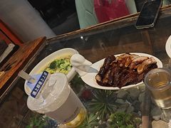 -西塘人家•黑金冠本地好店