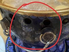 -汤W城市微度假(仓山店)