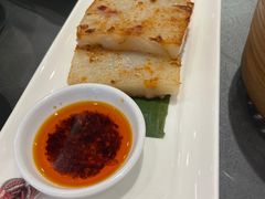 -东方御宴海鲜酒楼(棕泉酒店)