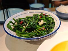 -永兴外婆桥(城中万达店)